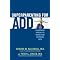 My favorite, Positive ADHD Books