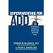 Books on Children with Attention Deficit Disorder