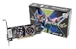 XFX GF 5200 128MB DDR TV PCI