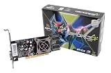 XFX GF 5200 128MB DDR TV PCI
