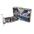 XFX PVT64KNTFG GeForce 5200 128MB PCI Video Card