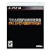 Search : Transformers: Fall of Cybertron
