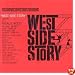 West Side Story