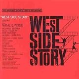 Music : West Side Story
