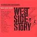 West Side Story