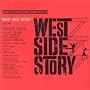 West Side Story