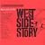 West Side Story