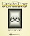 Classic Set Theory: A Guided Introduction (Chapman & Hall Mathematics)