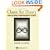 Classic Set Theory: For Guided Independent Study (Chapman & Hall Mathematics)