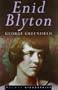 Enid Blyton (Sutton Pocket Biographies)