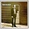 Listen To Boz Scaggs