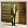 Boz Scaggs