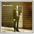 Boz Scaggs