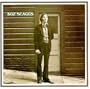 Boz Scaggs