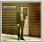 Click here to buy Boz Scaggs by Boz Scaggs .