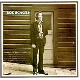 Boz Scaggsby Boz Scaggs