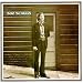 Boz Scaggs