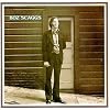 Boz Scaggs