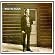 Boz Scaggs