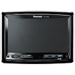 Panasonic CY-V7100U 7" Wide Screen Headrest LCD Monitor