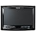 Panasonic CY-V7100U 7" Wide Screen Headrest LCD Monitor