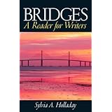 Bridges: A Reader for Writers