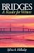 Books : Bridges: A Reader for Writers