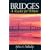 Bridges: A Reader for Writers
