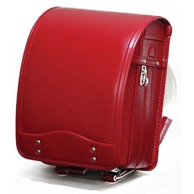�N�����[�m �y�ʃ����h�Z�� ��  (03-70202)