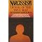 Pathological Narcissism and Abusive Intimate Partners