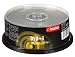 Electronics : Imation DVD+R 16x 25pack Spindle
