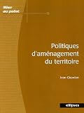 Revue Ellipses Marketing  / Politiques d'aménagement du territoire