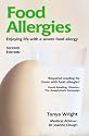 Food Allergies (Class Health)