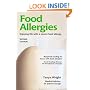 Food Allergies (Class Health)