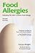 Food Allergies