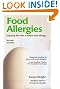 Food Allergies (Class Health)