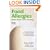 Food Allergies (Class Health)