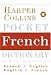 Book HarperCollins Pocket French Dictionary, 3rd Edition (Harpercollins Pocket Dictionaries)