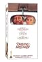Driving Miss Daisy (In Spanish) [VHS]