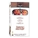 Driving Miss Daisy (In Spanish) [VHS]