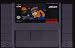 Video Games : Virtual Bart