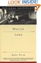 Martin and John: A Novel