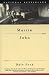 Martin and John: A Novel