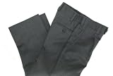 Joseph Abboud Pleated Front Slacks