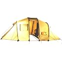 Alexandria 7 Berth Tent
