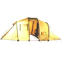 Alexandria 7 Berth Tent