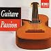 Guitare Passion Guitare Passion