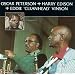 Peterson Edison & Vinson