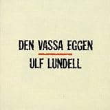 Den Vassa Eggen