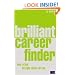 Brilliant Career Finder: How to Find the Right Career for You